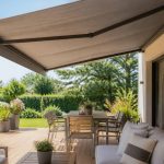 Comment choisir le store banne idéal pour votre terrasse